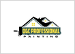 QGC Professional Painting