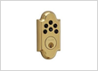 Father Son Locksmith Store