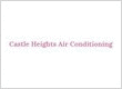 Castle Heights Air Conditioning