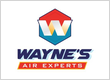 Wayne's Air Experts