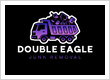 Double Eagle Junk Removal