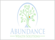 Abundance Wealth Solutions