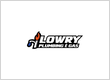 Lowry Plumbing & Gas