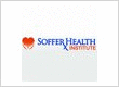 Soffer Vein Center – Weston