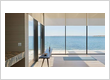 Motorized Window Shades