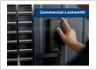 granada-hills-locksmith-Commercial-Locksmith