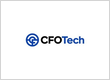 CFO Tech