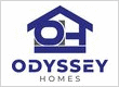 Odyssey Homes