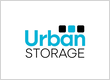 Urban Storage