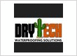 Dry Tech Waterproofing Solutions