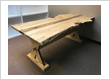 Harborview Finishworks Carpentry