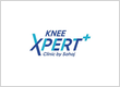Knee Xpert