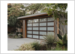 Garage door supplier