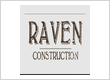 Raven Construction