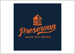 Preservan Charleston