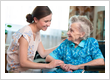 Supporting Mental Wellness for Older Australians L...