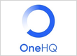 OneHQ Auckland