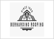 Bernardino Roofing