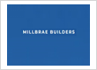 Millbrae Builders & Remodeling