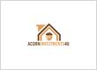 Acorninvestments4u LLC