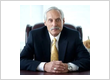 Pittsburgh Personal Injury Lawyer 4