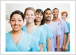 Riverdale Health Group LLC