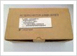 Jual YASKAWA Servo Motor SJME-04AMB41