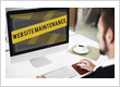 Website Maintenance Services In Noida