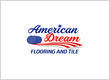 American Dream Flooring & Tile