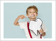pediatric clinic accepting new patients in Far Rockaway, NY