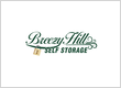 Breezy Hill Self Storage
