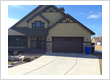 Advanced Garage Door