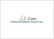 Care Animal Hospital & Urgent Care