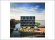 Four Elements Hotel