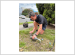 Pro Plumbing And Excavation PTY LTD