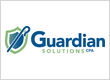 Guardian Solutions CPA