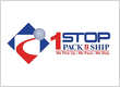 1 Stop Pack N Ship