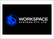 Work Space Systems