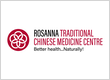 Rosanna Traditional Chinese Medicine Centre