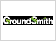 GroundSmith