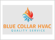 Blue Collar HVAC