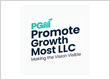 Promote Growth Most, LLC