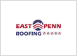 East Penn Roofing
