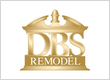 DBS Remodel
