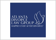 Atlanta Divorce Law Group
