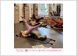 Tampa Bay area’s oldest and most established Pilates studio