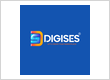 Digises