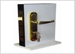 Locksmith & Key Shop