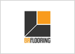 BR Flooring