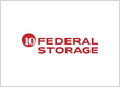 10 Federal Storage